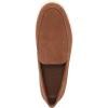 imageVince Mens Sonoma LoafersCoriander Brown Suede
