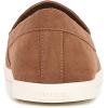 imageVince Mens Sonoma LoafersCoriander Brown Suede