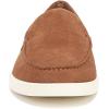 imageVince Mens Sonoma LoafersCoriander Brown Suede