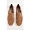 imageVince Mens Sonoma LoafersCoriander Tan