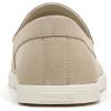 imageVince Mens Sonoma LoafersMoonlight Beige Suede