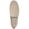 imageVince Mens Sonoma LoafersMoonlight Beige Suede