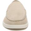 imageVince Mens Sonoma LoafersMoonlight Beige Suede