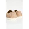 imageVince Mens Sonoma Weave LoafersNew Camel