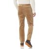 imageVince Mens Wide Wale Corduroy PantsCemelleto