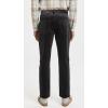 imageVince Mens Wide Wale Corduroy PantsDk Anchor Grey