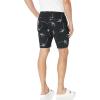 imageVince Mens Willow Leaf Griffith ShortCoastal