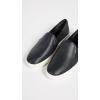 imageVince Womens Blair Slip On SneakersBlack