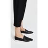 imageVince Womens Blair Slip On SneakersBlack