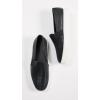imageVince Womens Blair Slip On SneakersBlack