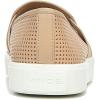 imageVince Womens Blair Slip On SneakersCappuccino