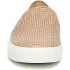 imageVince Womens Blair Slip On SneakersCappuccino