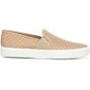 imageVince Womens Blair Slip On SneakersCappuccino