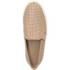 imageVince Womens Blair Slip On SneakersCappuccino