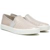 imageVince Womens Blair Slip On SneakersCobblestone