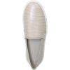 imageVince Womens Blair Slip On SneakersCobblestone