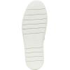 imageVince Womens Blair Slip On SneakersCobblestone