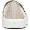 imageVince Womens Blair Slip On SneakersCobblestone