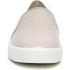 imageVince Womens Blair Slip On SneakersCobblestone