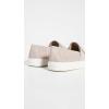 imageVince Womens Blair Slip On SneakersMarble