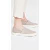 imageVince Womens Blair Slip On SneakersMarble