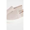 imageVince Womens Blair Slip On SneakersMarble