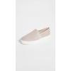 imageVince Womens Blair Slip On SneakersMarble