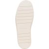 imageVince Womens Blair Slip On SneakersNatural Raffia