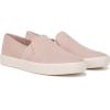 imageVince Womens Blair Slip On SneakersRosewater Pink