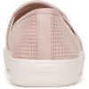 imageVince Womens Blair Slip On SneakersRosewater Pink