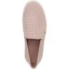imageVince Womens Blair Slip On SneakersRosewater Pink