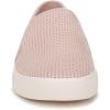 imageVince Womens Blair Slip On SneakersRosewater Pink