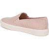 imageVince Womens Blair Slip On SneakersRosewater Pink
