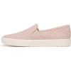 imageVince Womens Blair Slip On SneakersRosewater Pink