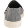 imageVince Womens Blair Slip On SneakersSeastone Blue Suede