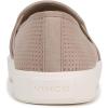 imageVince Womens Blair Slip On SneakersTaupe Clay