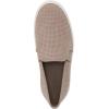 imageVince Womens Blair Slip On SneakersTaupe Clay