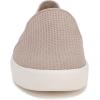 imageVince Womens Blair Slip On SneakersTaupe Clay