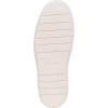 imageVince Womens Blair Slip On SneakersTaupe Clay