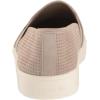 imageVince Womens Blair Slip On SneakersTaupe Grey Suede