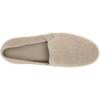 imageVince Womens Blair Slip On SneakersTaupe Grey Suede