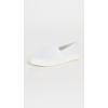 imageVince Womens Blair Slip On SneakersWhite
