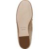 imageVince Womens Marin Boat ShoeDune Suede