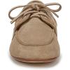imageVince Womens Marin Boat ShoeDune Suede
