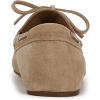 imageVince Womens Marin Boat ShoeDune Suede