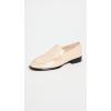 imageVince Womens Naomi LoafersBirch Sand