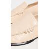 imageVince Womens Naomi LoafersBirch Sand