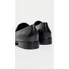 imageVince Womens Naomi LoafersBlack