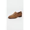 imageVince Womens Naomi LoafersElm Wood