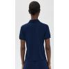 imageVince Womens PoloNavy